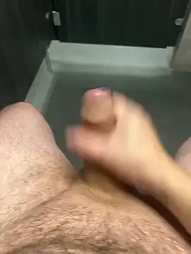 22TT2295 online show from 11.15.25