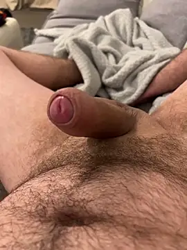 22TT2295 online show from 03.17.26