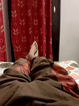 playboyz77 online show from 12.28.24