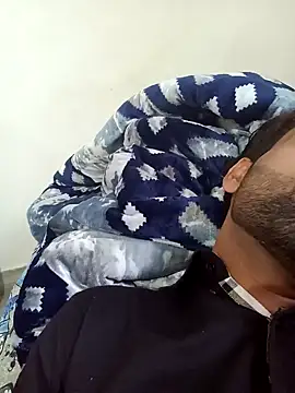 playboyz77 online show from 01.01.25