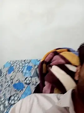 playboyz77 online show from 01.01.25