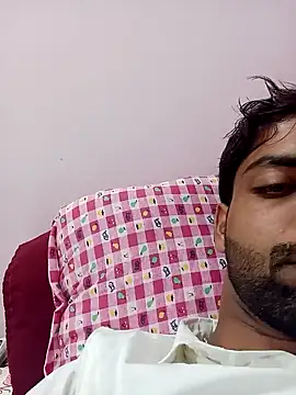 playboyz77 online show from 01.04.25