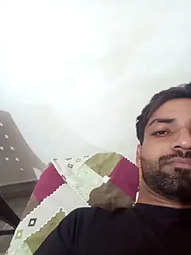 playboyz77 online show from 01.05.25