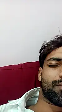 playboyz77 online show from 01.07.25