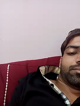 playboyz77 online show from 01.10.25