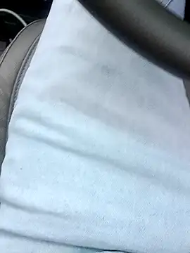 playboyz77 online show from 01.11.25