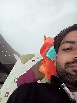 playboyz77 online show from 01.19.25