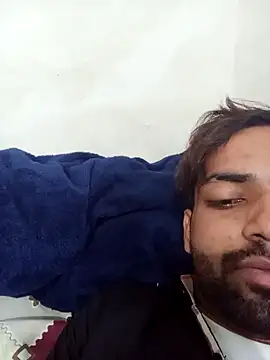 playboyz77 online show from 01.20.25