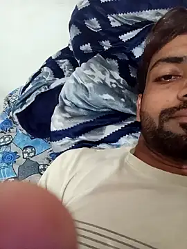 playboyz77 online show from 01.27.25