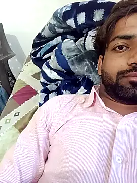 playboyz77 online show from 01.29.25