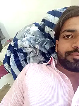 playboyz77 online show from 01.29.25