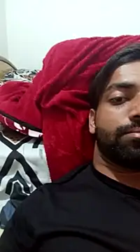 playboyz77 online show from 02.18.25