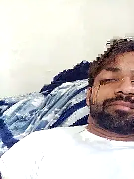 playboyz77 online show from 02.19.25