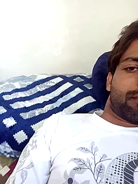 playboyz77 online show from 03.06.25