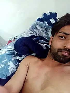 playboyz77 online show from 03.16.25