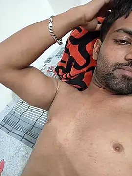 playboyz77 online show from 09.20.25