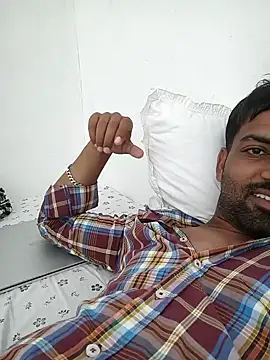 playboyz77 online show from 09.24.25