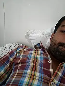 playboyz77 online show from 10.13.25