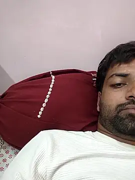 playboyz77 online show from 10.17.25