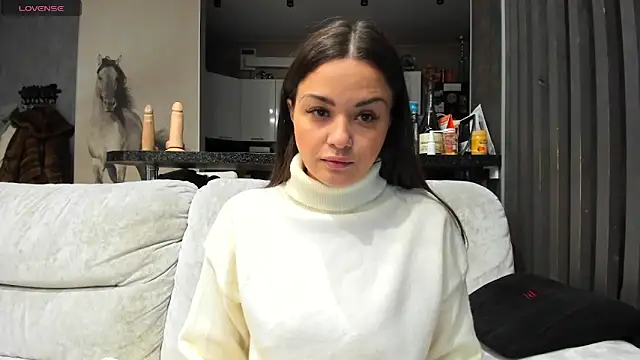 Mia   murrr online show from 01.15.25