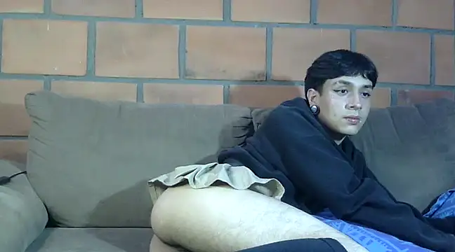 Snapshot of Alexa_Cortes chatting on 12.28.24 Alexa Cortes online show from 12.28.24