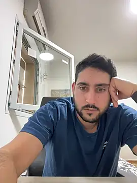 luffykingofpirets online show from 01.07.25