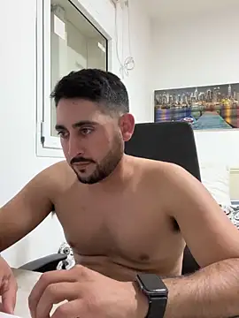 luffykingofpirets online show from 01.10.25