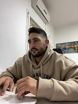 luffykingofpirets online show from 01.11.25