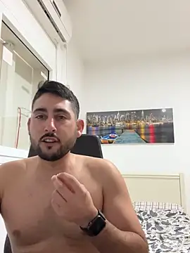 luffykingofpirets online show from 01.12.25