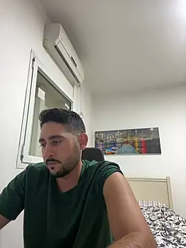luffykingofpirets online show from 01.13.25