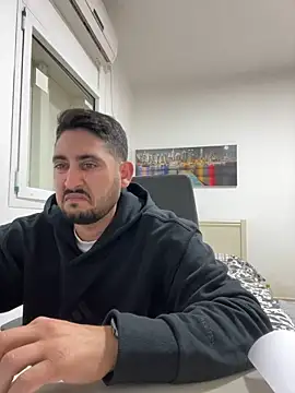 luffykingofpirets online show from 01.13.25