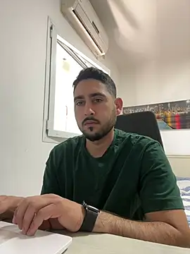 luffykingofpirets online show from 02.04.25