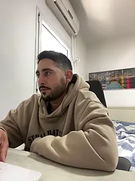luffykingofpirets online show from 02.04.25