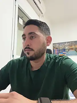 luffykingofpirets online show from 02.04.25
