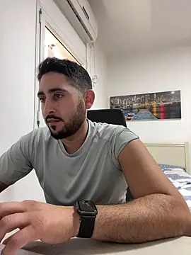luffykingofpirets online show from 02.08.25