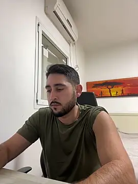 luffykingofpirets online show from 02.10.25