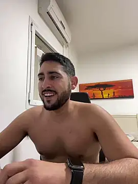luffykingofpirets online show from 02.11.25