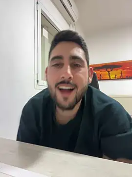 luffykingofpirets online show from 02.13.25