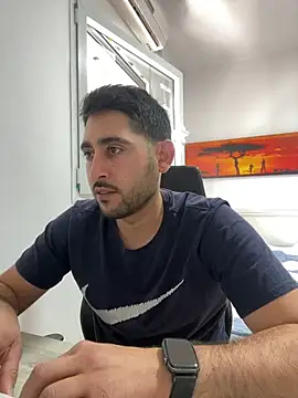 luffykingofpirets online show from 02.17.25