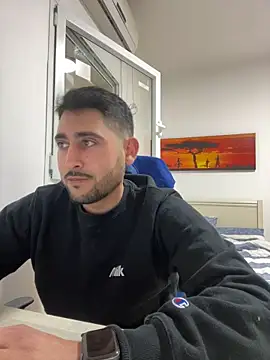 luffykingofpirets online show from 02.21.25