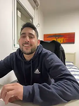 luffykingofpirets online show from 02.25.25