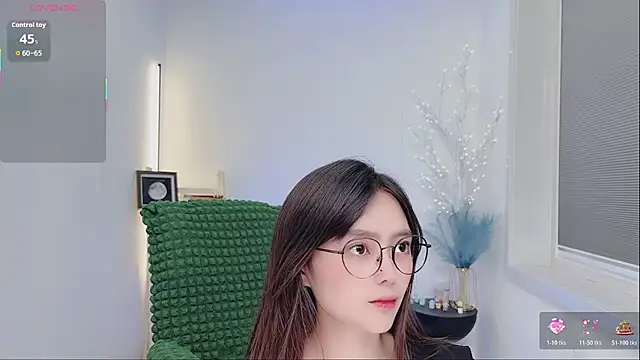 Natasha2025 online show from 11.12.25