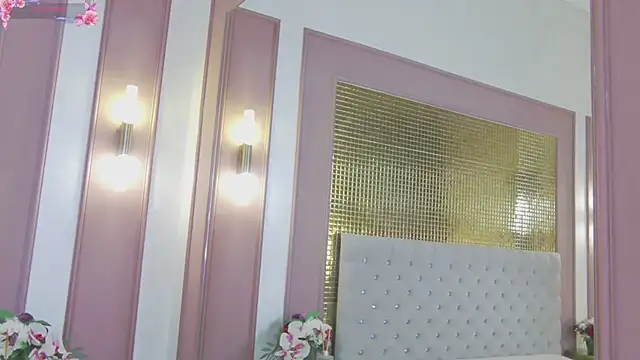 KiraMyers online show from 02.23.25