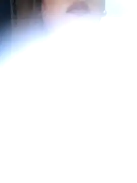 Aish29xh online show from 03.02.25