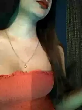 Aish29xh online show from 01.16.26