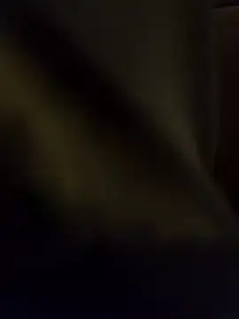 Snapshot of Rumplestiltskin927 chatting on 03.02.26 Rumplestiltskin927 online show from 03.02.26