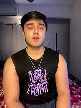 sunny49477 online show from 12.15.25