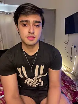 sunny49477 online show from 04.11.26