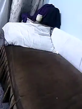 Snapshot of Masrya_Jamdaa chatting on 01.03.25 Masrya Jamdaa online show from 01.03.25