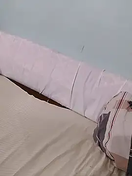 Snapshot of Masrya_Jamdaa chatting on 01.11.25 Masrya Jamdaa online show from 01.11.25